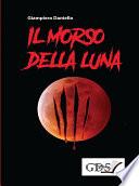 Il morso della luna
