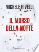 Il morso della notte