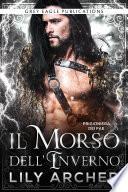 Il Morso dell’inverno