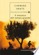 Il mosaico del tempo grande