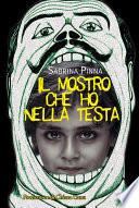 Il mostro che ho nella testa