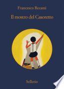 Il mostro del Casoretto