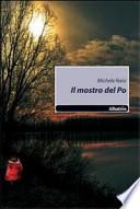 Il mostro del Po