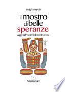 Il mostro di belle speranze