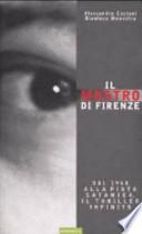 Il mostro di Firenze