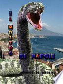 Il mostro di Napoli