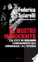 Il mostro innocente