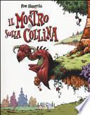 Il mostro sulla collina
