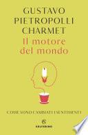 Il motore del mondo