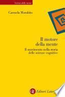 Il motore della mente