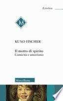 Il motto di spirito. Comicità e umorismo