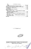 Il movimento cattolico