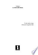 Il movimento delle lesbiche in Italia