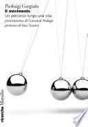 Il movimento