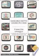 Il mucchio selvaggio