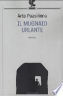Il mugnaio urlante
