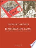 Il Mulino Del Passo