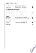 Il Mulino