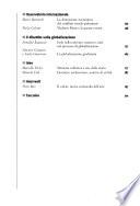 Il Mulino