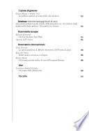 Il Mulino