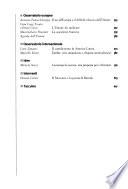 Il Mulino