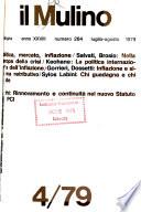 Il Mulino