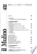 Il Mulino