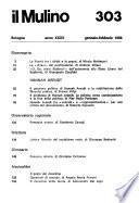 Il Mulino