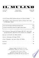 Il Mulino