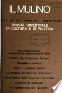 Il Mulino