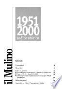 Il Mulino