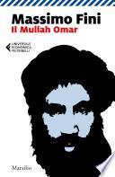 Il Mullah Omar