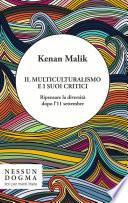 Il multiculturalismo e i suoi critici