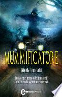 Il mummificatore