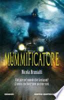Il mummificatore