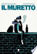 Il muretto