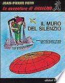 Il muro del silenzio
