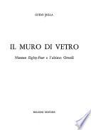 Il muro di vetro