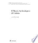 Il Museo archeologico di Calatia