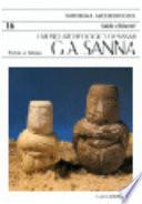 Il Museo archeologico di Sassari G.A. Sanna