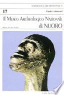 Il Museo archeologico nazionale di Nuoro
