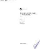 Il Museo civico d'arte di Pordenone