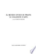 Il Museo civico di Prato
