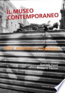 Il museo contemporaneo