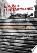 Il museo contemporaneo