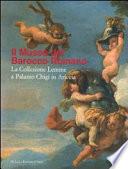 Il museo del barocco romano