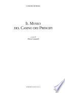 Il Museo del Casino dei principi