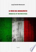 Il Museo del Risorgimento