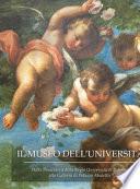 Il Museo dell'Università