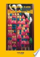 Il museo delle cose inutili